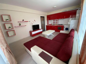 Zaphyr Mamaia